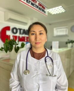 Изображение WhatsApp 2023-11-02 в 09.37.46_ccb99ad2